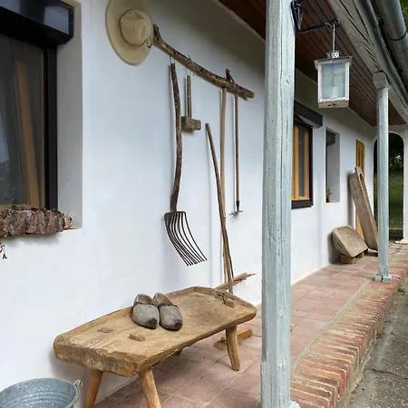 Back To Basic Baranya Hu Horvathertelend