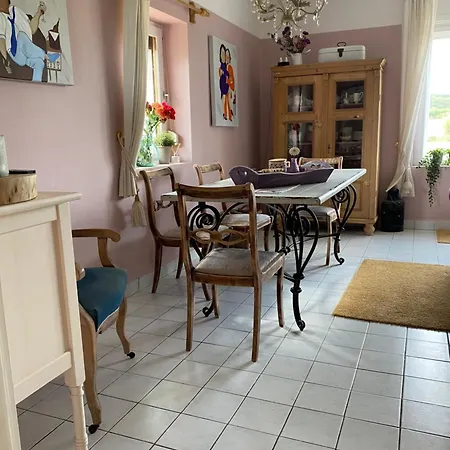 Back To Basic Baranya Hu * Horvathertelend