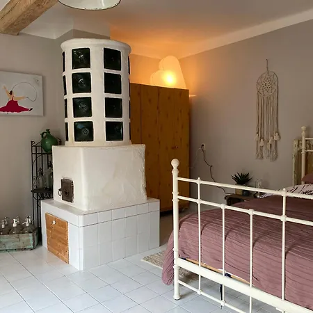 Back To Basic Baranya Hu * Horvathertelend