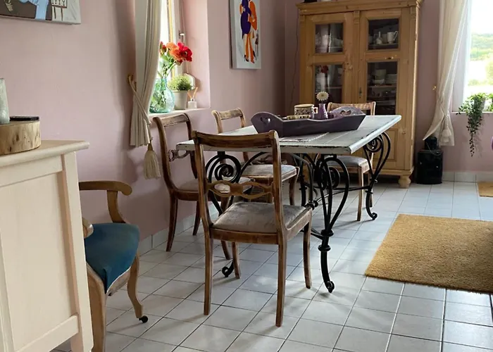 Back To Basic Baranya Hu * Horvathertelend