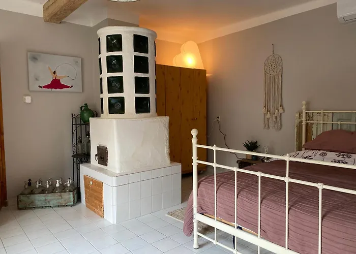 Back To Basic Baranya Hu * Horvathertelend